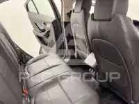 2018 Jaguar I-PACE