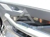 2018 Jaguar I-PACE