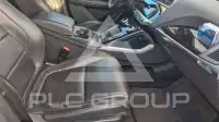 2018 Jaguar I-PACE