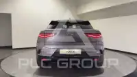 2018 Jaguar I-PACE