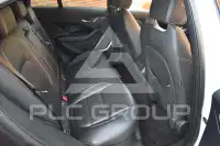 2018 Jaguar I-PACE