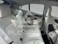 2018 Jaguar I-PACE