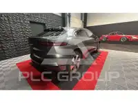 2018 Jaguar I-PACE