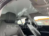 2018 Jaguar I-PACE