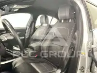 2018 Jaguar I-PACE