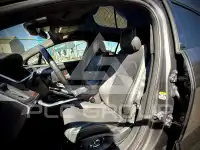 2018 Jaguar I-PACE