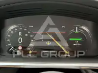 2018 Jaguar I-PACE