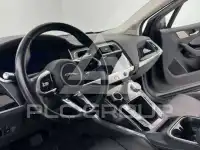 2018 Jaguar I-PACE