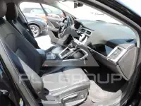 2018 Jaguar I-PACE