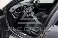 2018 Jaguar I-PACE