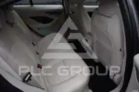 2018 Jaguar I-PACE