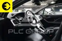 2018 Jaguar I-PACE