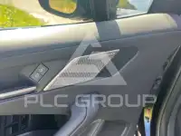 2018 Jaguar I-PACE