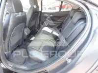 2018 Jaguar I-PACE