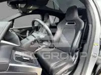 2018 Jaguar I-PACE