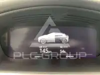 2018 Jaguar I-PACE