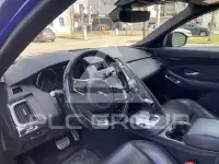 2018 Jaguar E-Type