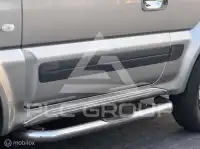 2018 Suzuki Jimny