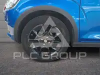 2018 Suzuki Ignis