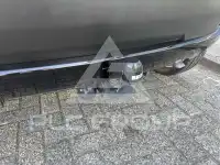 2018 Suzuki Ignis
