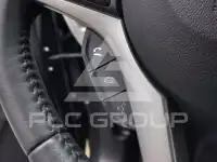 2018 Suzuki Ignis