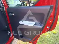 2018 Suzuki Ignis