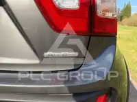 2018 Suzuki Ignis