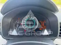 2018 Suzuki Ignis