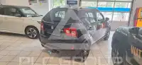 2018 Suzuki Ignis