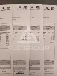 2018 Suzuki Ignis