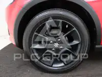 2018 Suzuki Ignis