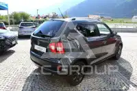 2018 Suzuki Ignis