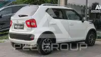 2018 Suzuki Ignis