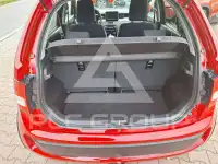 2018 Suzuki Ignis