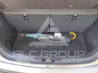 2018 Suzuki Ignis