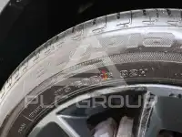 2018 Suzuki Ignis