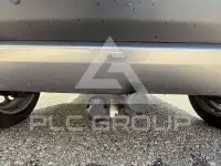 2018 Suzuki Ignis