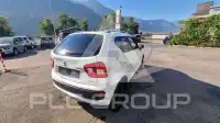 2018 Suzuki Ignis