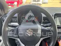 2018 Suzuki Ignis