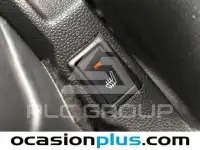 2018 Suzuki Ignis