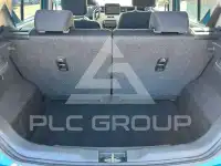 2018 Suzuki Ignis