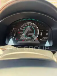 2018 Suzuki Ignis