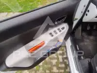 2018 Suzuki Ignis