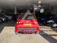 2018 Suzuki Ignis