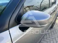 2018 Suzuki Ignis