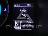 2018 Suzuki Ignis