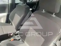2018 Suzuki Ignis