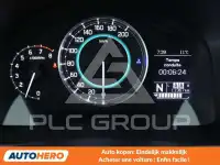 2018 Suzuki Ignis
