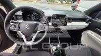 2018 Suzuki Ignis