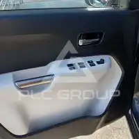 2018 Suzuki Ignis